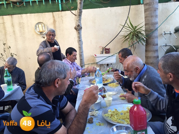 ma2daba sak7afiy (9).JPG